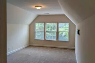 2021 Aventon Ln, Morrisville, NC 27560 - Photo 43