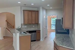 2021 Aventon Ln, Morrisville, NC 27560 - Photo 11
