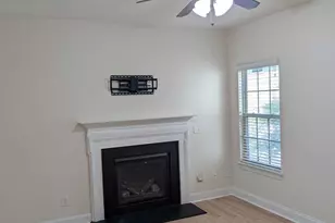 2021 Aventon Ln, Morrisville, NC 27560 - Photo 19