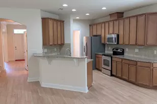 2021 Aventon Ln, Morrisville, NC 27560 - Photo 13