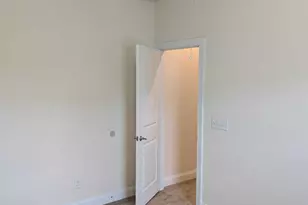 2021 Aventon Ln, Morrisville, NC 27560 - Photo 37