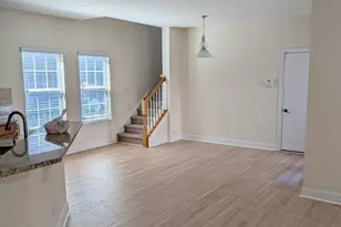 2021 Aventon Ln, Morrisville, NC 27560 - Photo 17