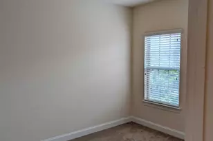 2021 Aventon Ln, Morrisville, NC 27560 - Photo 39