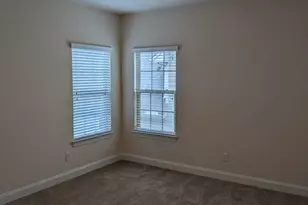 2021 Aventon Ln, Morrisville, NC 27560 - Photo 27