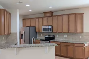 2021 Aventon Ln, Morrisville, NC 27560 - Photo 9