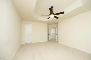202 Leighann Ridge Ln, Rolesville, NC 27571 - Photo 23