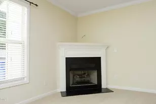 202 Leighann Ridge Ln, Rolesville, NC 27571 - Photo 9