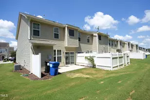 202 Leighann Ridge Ln, Rolesville, NC 27571 - Photo 37