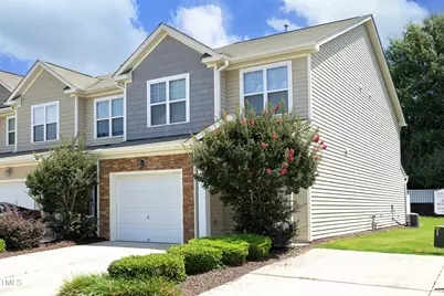 202 Leighann Ridge Lane, Rolesville, NC 27571 - Photo 1