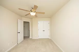 202 Leighann Ridge Ln, Rolesville, NC 27571 - Photo 29