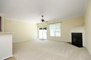 202 Leighann Ridge Ln, Rolesville, NC 27571 - Photo 7