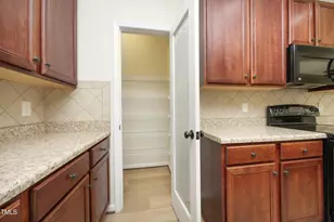 202 Leighann Ridge Ln, Rolesville, NC 27571 - Photo 15