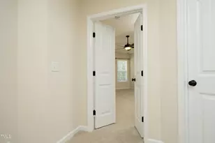 202 Leighann Ridge Ln, Rolesville, NC 27571 - Photo 21