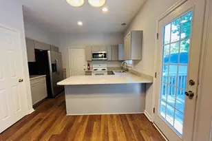 504 Quest Ridge Dr, Fuquay-Varina, NC 27526 - Photo 5
