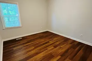 504 Quest Ridge Dr, Fuquay-Varina, NC 27526 - Photo 13