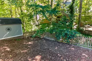 6004 Tarnhour Ct, Raleigh, NC 27612 - Photo 33
