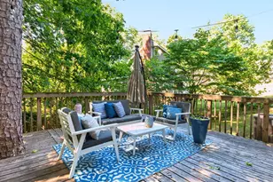 6004 Tarnhour Ct, Raleigh, NC 27612 - Photo 31