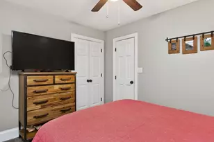 6004 Tarnhour Ct, Raleigh, NC 27612 - Photo 23