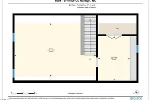 6004 Tarnhour Ct, Raleigh, NC 27612 - Photo 41