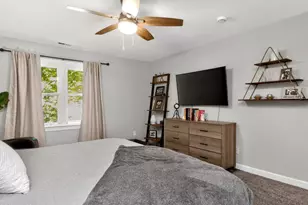 6004 Tarnhour Ct, Raleigh, NC 27612 - Photo 19
