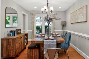 6004 Tarnhour Ct, Raleigh, NC 27612 - Photo 13