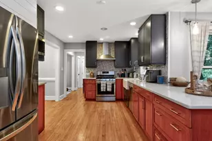 6004 Tarnhour Ct, Raleigh, NC 27612 - Photo 11