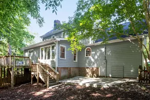 6004 Tarnhour Ct, Raleigh, NC 27612 - Photo 35