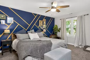 6004 Tarnhour Ct, Raleigh, NC 27612 - Photo 17