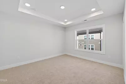3011 White Rail Drive, Fuquay Varina, NC 27526 - Photo 17