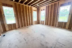 8508 Pascolo Way, Zebulon, NC 27597 - Photo 13