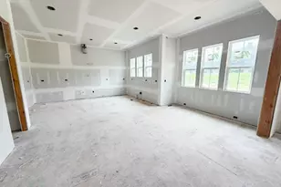 8508 Pascolo Way, Zebulon, NC 27597 - Photo 3