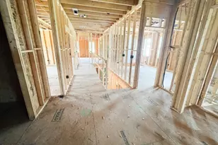 8508 Pascolo Way, Zebulon, NC 27597 - Photo 25