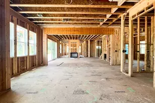 8508 Pascolo Way, Zebulon, NC 27597 - Photo 9