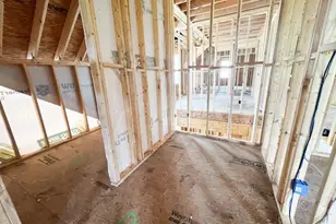 8508 Pascolo Way, Zebulon, NC 27597 - Photo 27