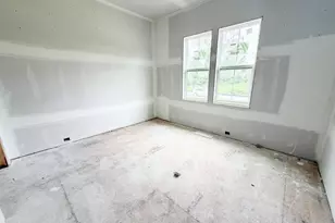 8508 Pascolo Way, Zebulon, NC 27597 - Photo 13