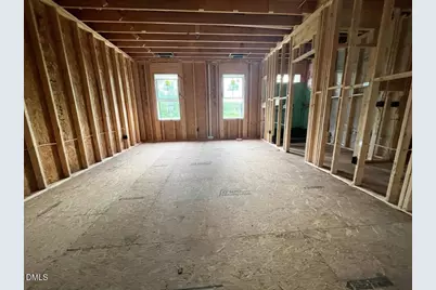 8508 Pascolo Way, Zebulon, NC 27597 - Photo 21
