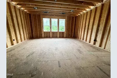 8508 Pascolo Way, Zebulon, NC 27597 - Photo 27