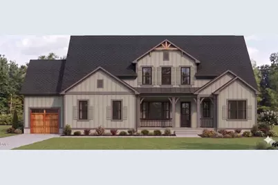 8508 Pascolo Way, Zebulon, NC 27597 - Photo 3