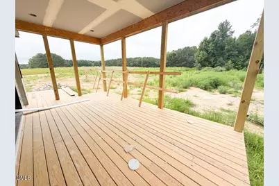 8508 Pascolo Way, Zebulon, NC 27597 - Photo 33