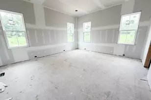 8508 Pascolo Way, Zebulon, NC 27597 - Photo 9