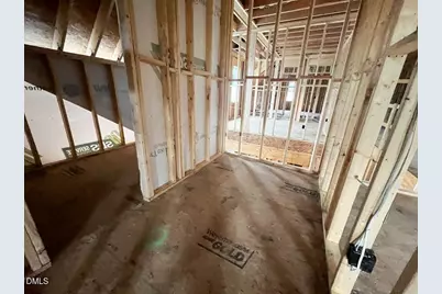 8508 Pascolo Way, Zebulon, NC 27597 - Photo 23