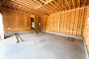 8508 Pascolo Way, Zebulon, NC 27597 - Photo 5