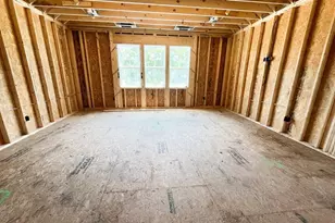 8508 Pascolo Way, Zebulon, NC 27597 - Photo 33