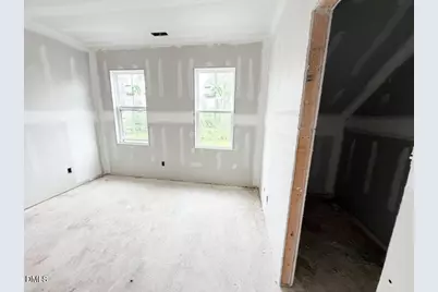 8508 Pascolo Way, Zebulon, NC 27597 - Photo 25