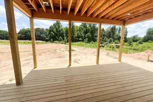 8508 Pascolo Way, Zebulon, NC 27597 - Photo 35