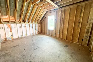 8508 Pascolo Way, Zebulon, NC 27597 - Photo 31