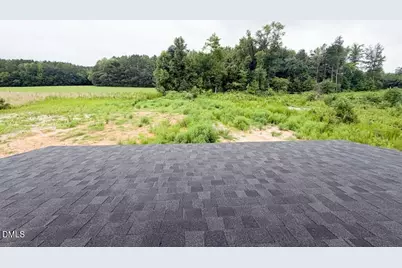 8508 Pascolo Way, Zebulon, NC 27597 - Photo 35