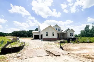 8508 Pascolo Way, Zebulon, NC 27597 - Photo 3