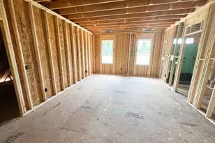 8508 Pascolo Way, Zebulon, NC 27597 - Photo 25