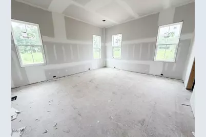 8508 Pascolo Way, Zebulon, NC 27597 - Photo 11